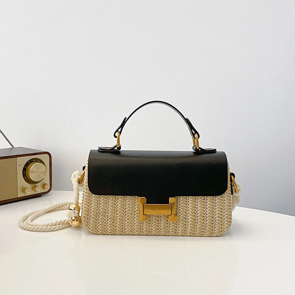 Bolsa Lídia Marissa