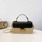 Bolsa Lídia Marissa
