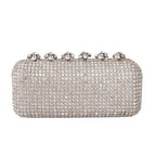 Clutch Niágara