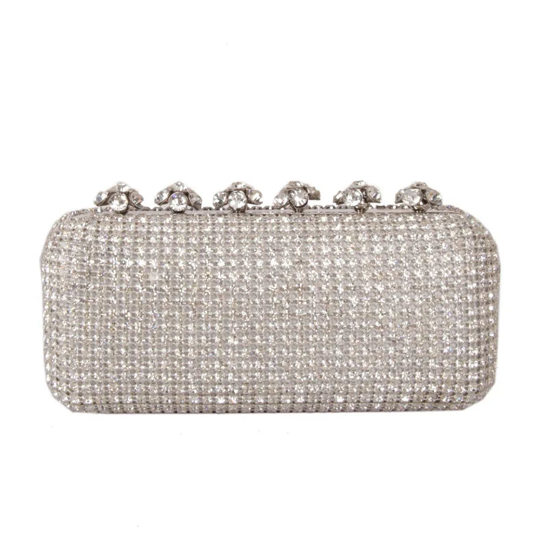 Clutch Niágara