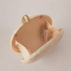 Clutch Luxury Eviana