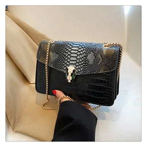 2025 nova mochila de couro premium bolsa conversível crossbody saco com ferragem ouro compartimento para portátil viagem amigável