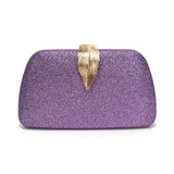 Roxo