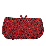 Vermelho