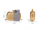 Clutch Desing Veneta