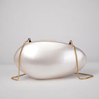 Clutch madrepérola Ostra Kira