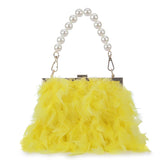 Amarelo