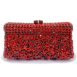 Vermelho