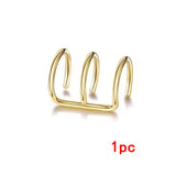 Dourado