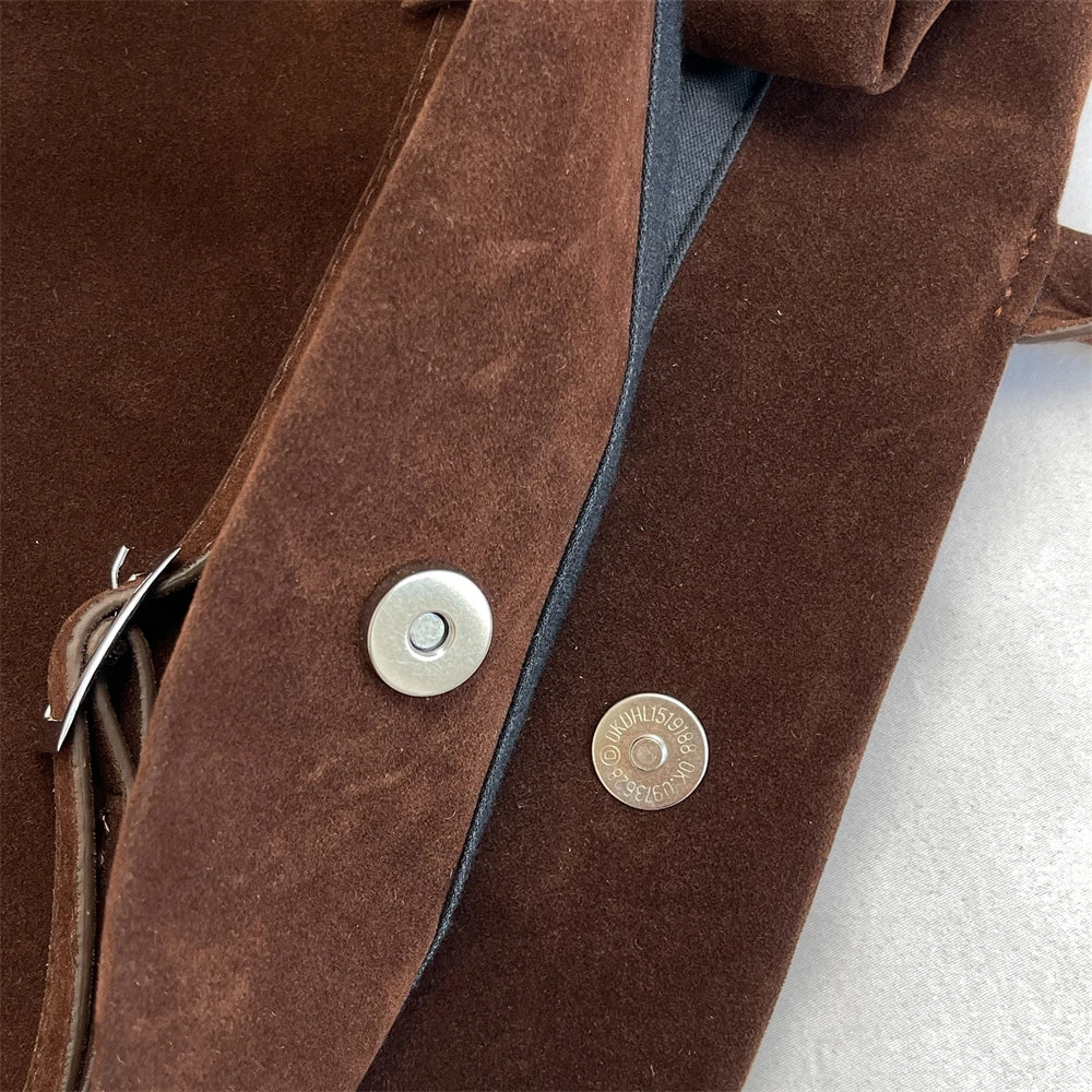 bolsa feminina bolsa grife luxo bolsa feminina elegante Veludo grande sacos de alça superior para as mulheres 2024 inverno mais recente designer bolsas luxo cor pura grande capacidade shopper totes feminino