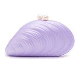 Lavanda