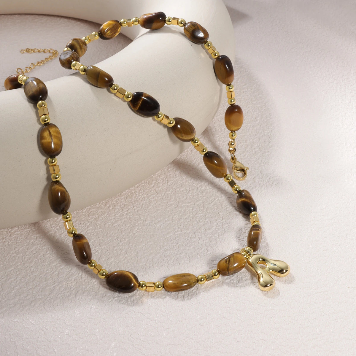 Gargantilha de pérolas e turquesa natural para mulheres, colar com pérolas, moda feminina, acessórios de jóias para pescoço, presentes