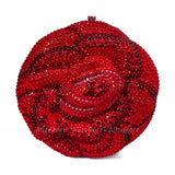 Vermelho