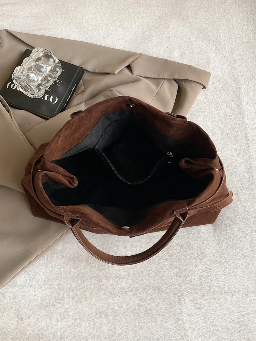 Bolsa Bruges