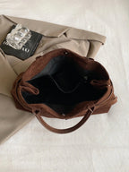 Bolsa Bruges