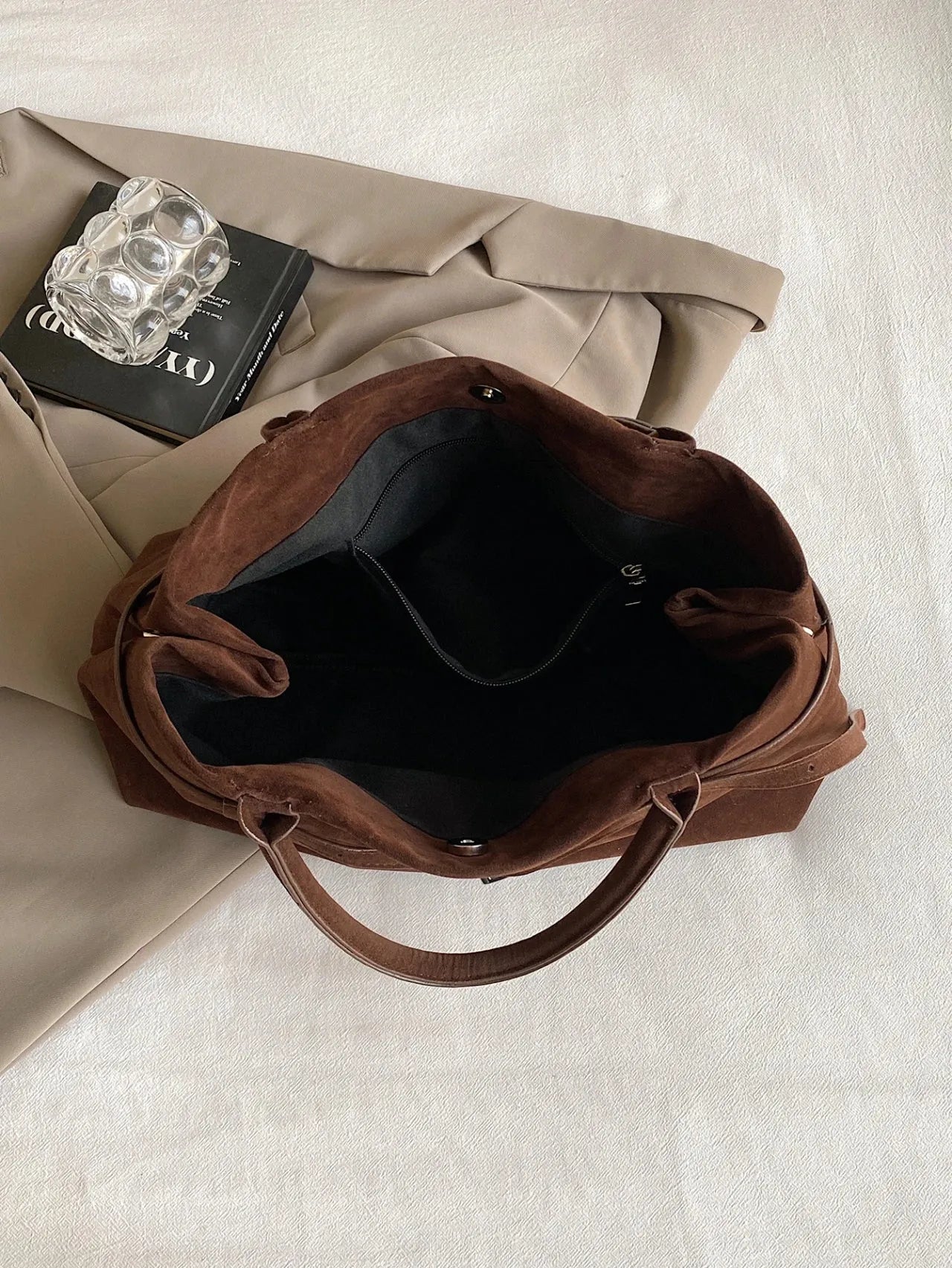 Bolsa Bruges