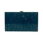 Bolsa Clutch Animale