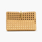 Clutch Maldivas