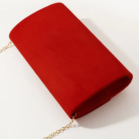 Bolsas de veludo vintage para mulheres, embreagens à noite, casamento, festa nupcial, bolsa de ombro, bolsa mensageiro senhora