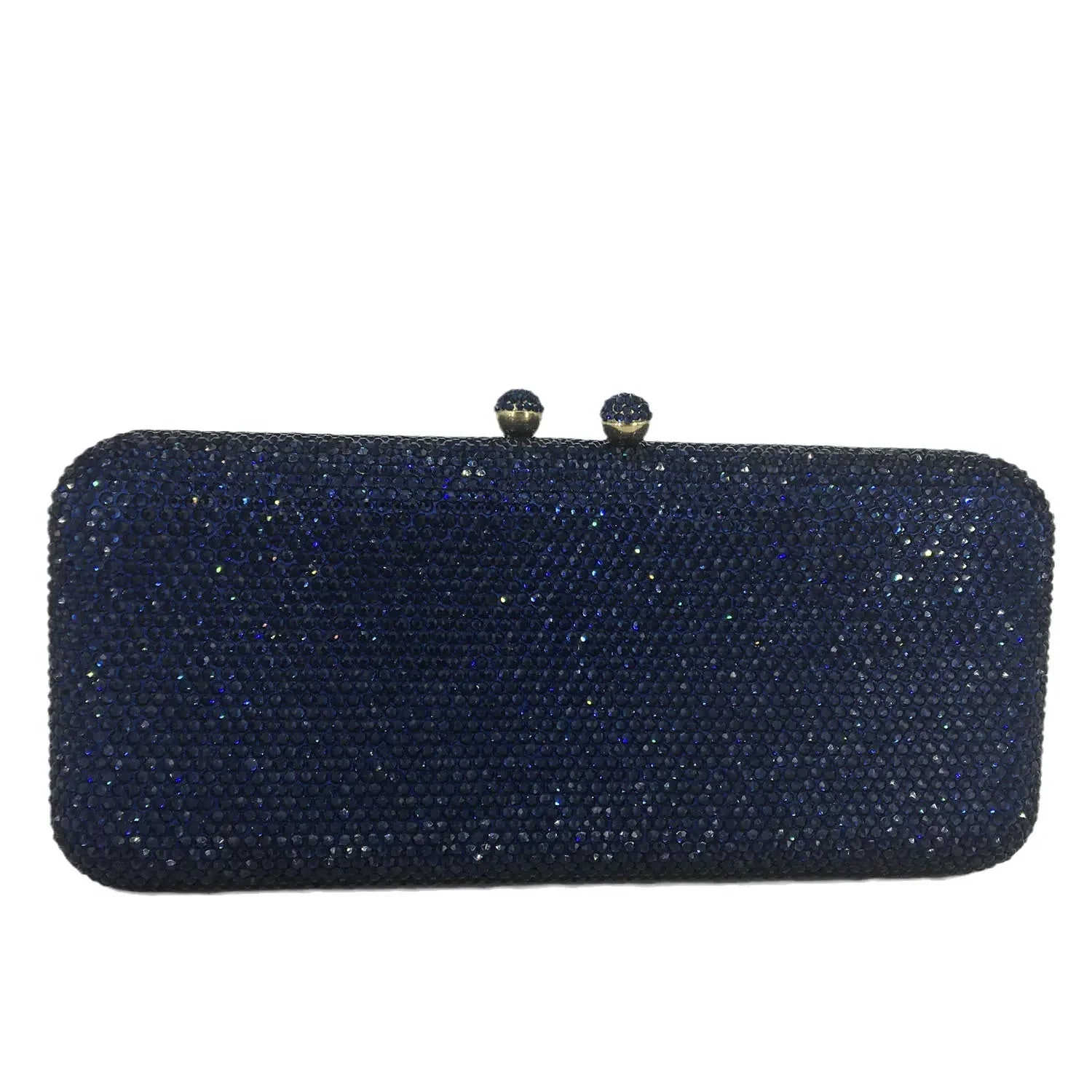 Boutique de fgg feminino marrom cristal noite saco formal festa jantar strass bolsas e bolsas nupcial diamante embreagem bolsa