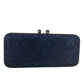 Boutique de fgg feminino marrom cristal noite saco formal festa jantar strass bolsas e bolsas nupcial diamante embreagem bolsa