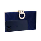 Bolsas de noite elegantes para mulheres, bolsa feminina, bolsa de ombro, festa de casamento, bolsas envelope feminino, bolsas clássicas
