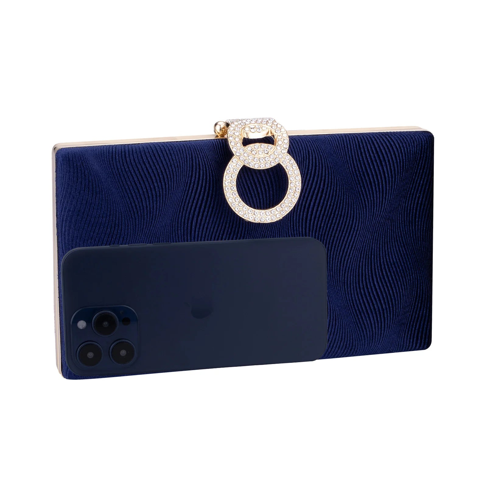 Bolsas de noite elegantes para mulheres, bolsa feminina, bolsa de ombro, festa de casamento, bolsas envelope feminino, bolsas clássicas