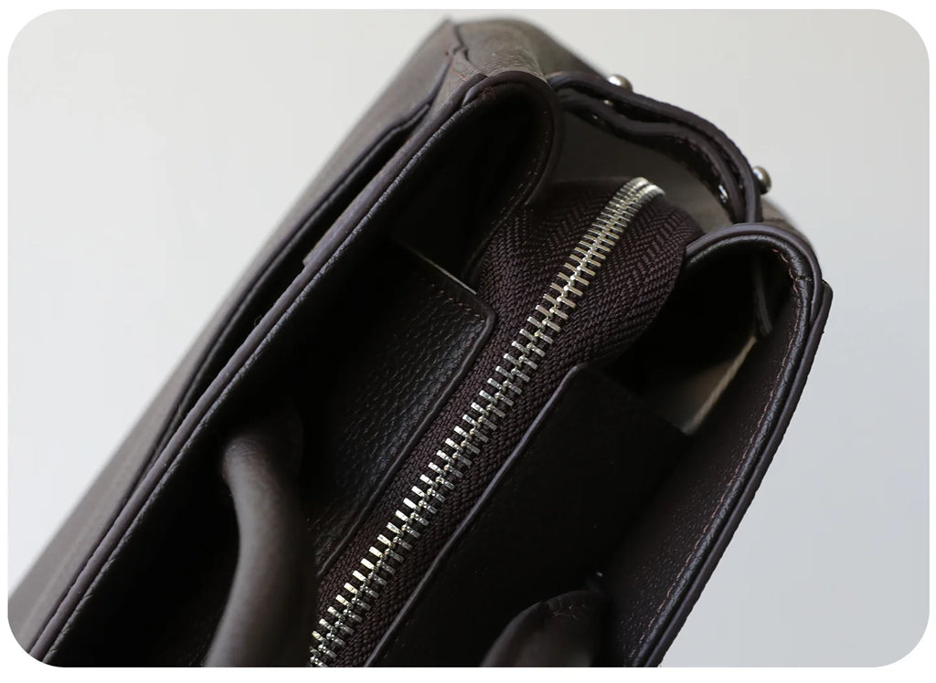 Bolsa Fiorenza