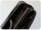 Bolsa Fiorenza