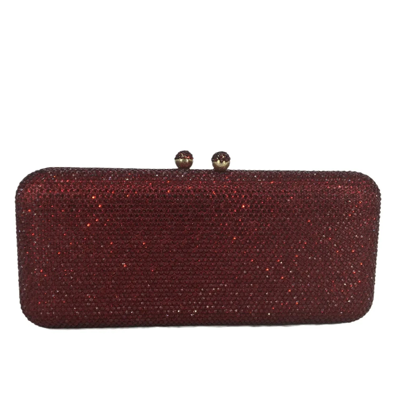 Boutique de fgg feminino marrom cristal noite saco formal festa jantar strass bolsas e bolsas nupcial diamante embreagem bolsa