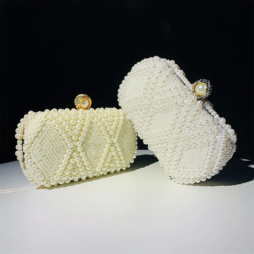 Nova chegada flor de cristal casamento nupcial bolsa embreagem luxo designer feminino jantar festa cocktail bolsas diamante sacos
