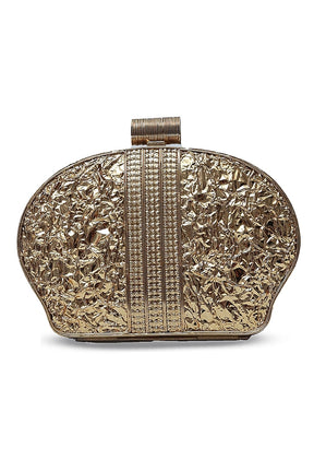 Bolsa Clutch Madrepérola Moon of Jaipur