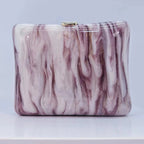 Clutch Lucerna Divine