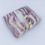 Clutch Lucerna Divine