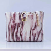 Clutch Lucerna Divine