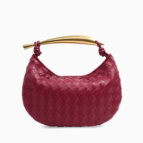 Bolsa Florença