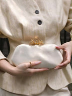Clutch Mushroom