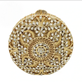 Ouro Cristal
