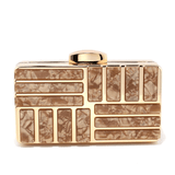 Dourado