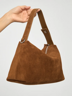 Bolsa Nobuck Merovelle