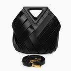 Bolsa Karine Triangle