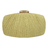 Dourado Ouro