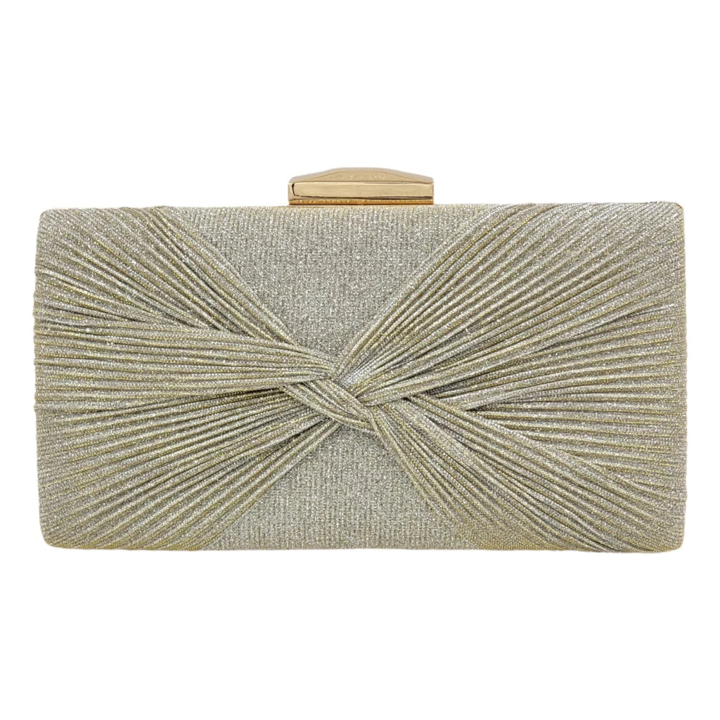 Bolsa Clutch Bella