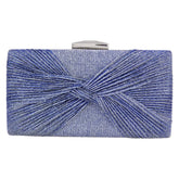 Bolsa Clutch Bella