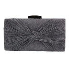 Bolsa Clutch Bella