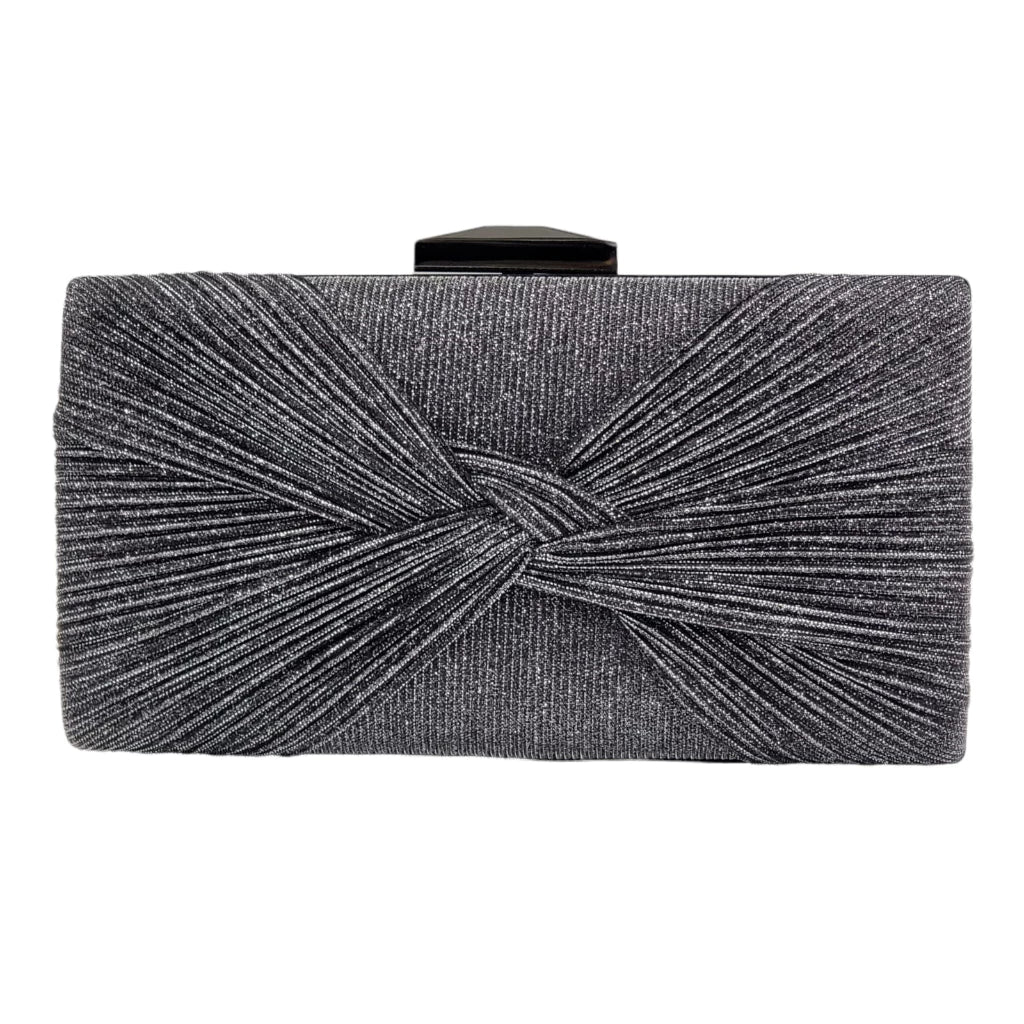 Bolsa Clutch Bella