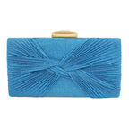Bolsa Clutch Bella