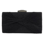 Bolsa Clutch Bella