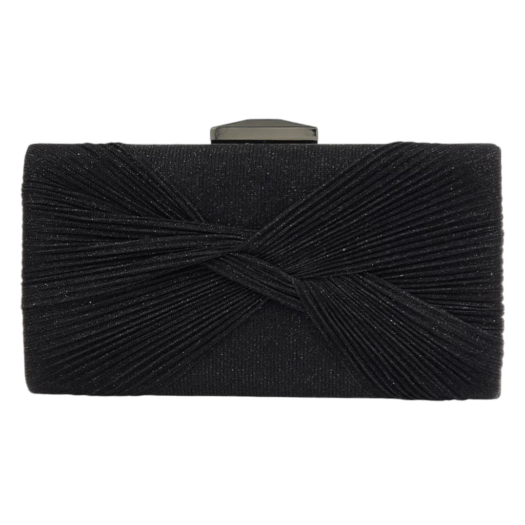 Bolsa Clutch Bella