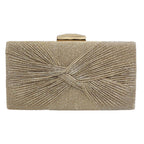 Bolsa Clutch Bella